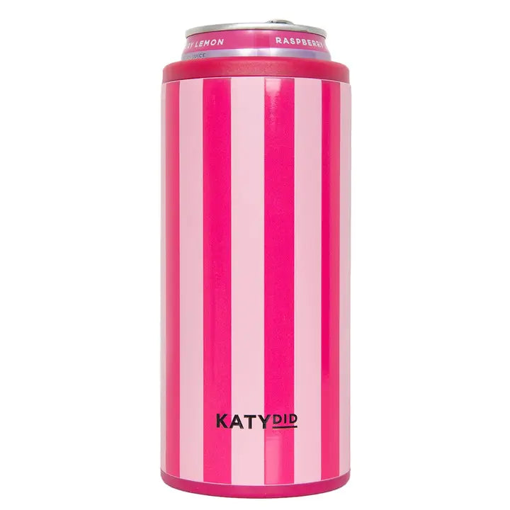 Katy Did Cooler Can