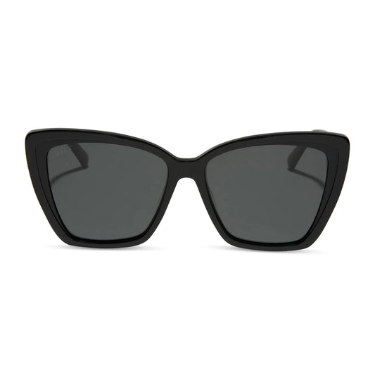 Becky II Sunglasses