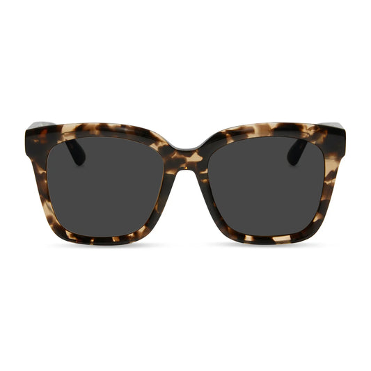 Meredith Sunglasses