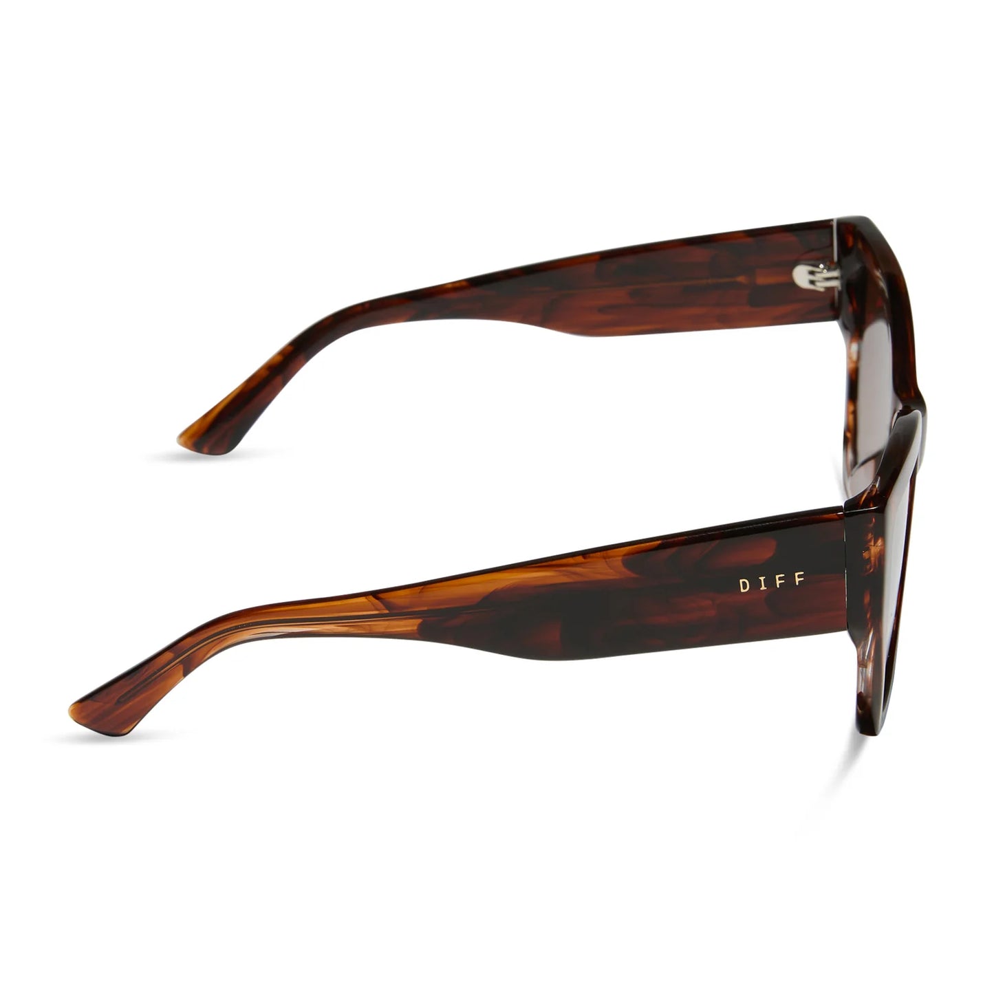 Vivienne Sunglasses