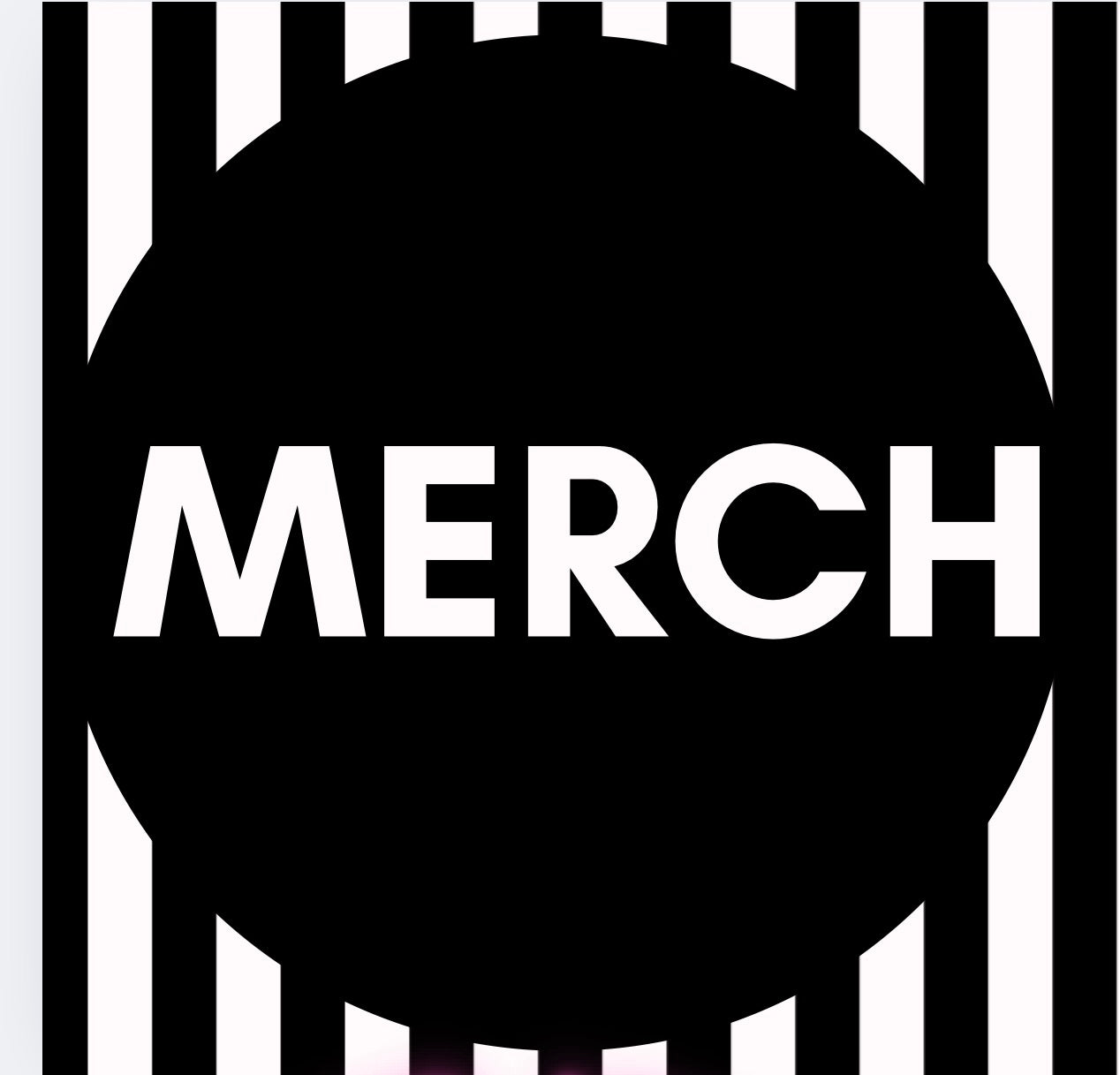 Merch