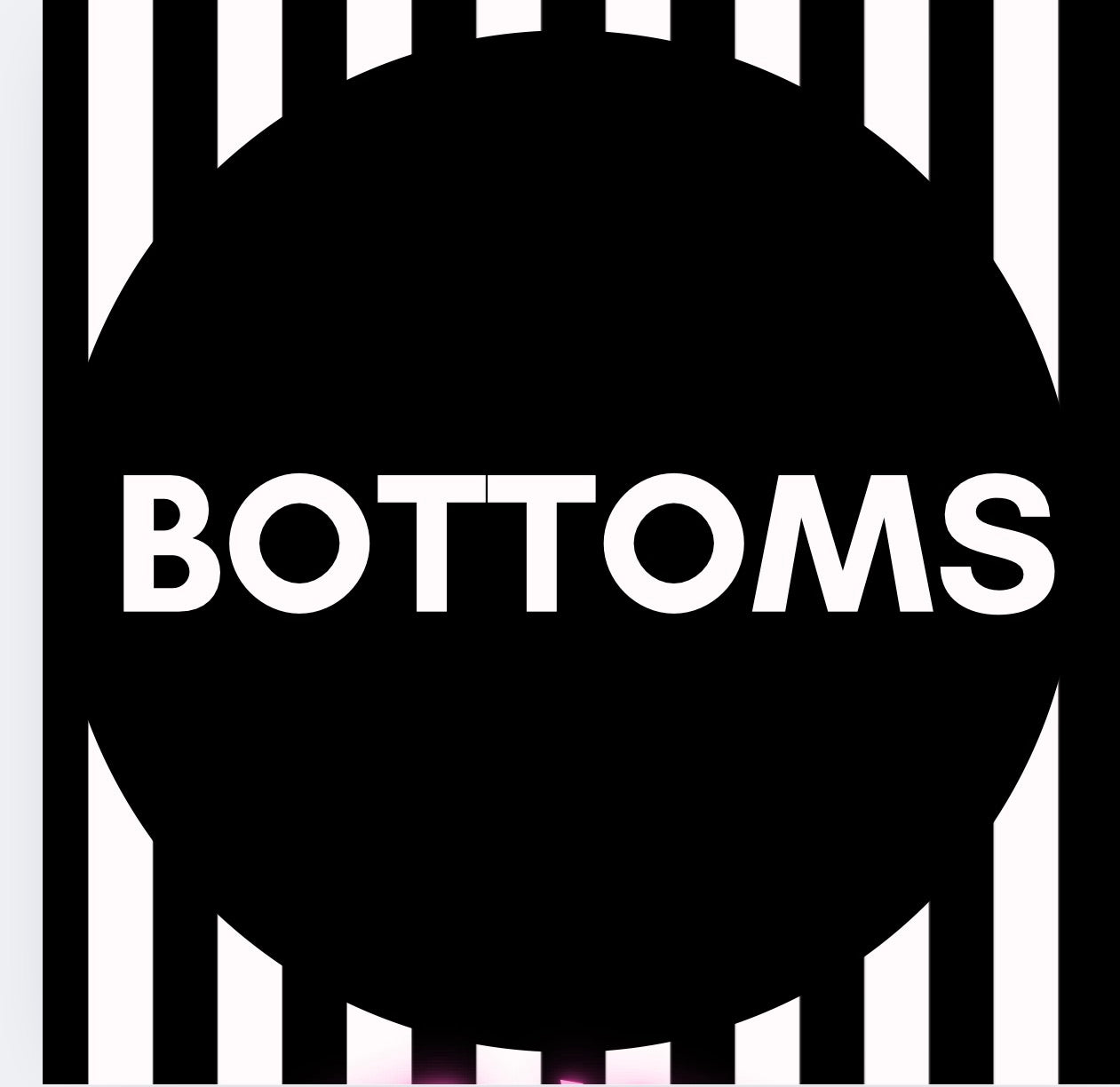 Bottoms