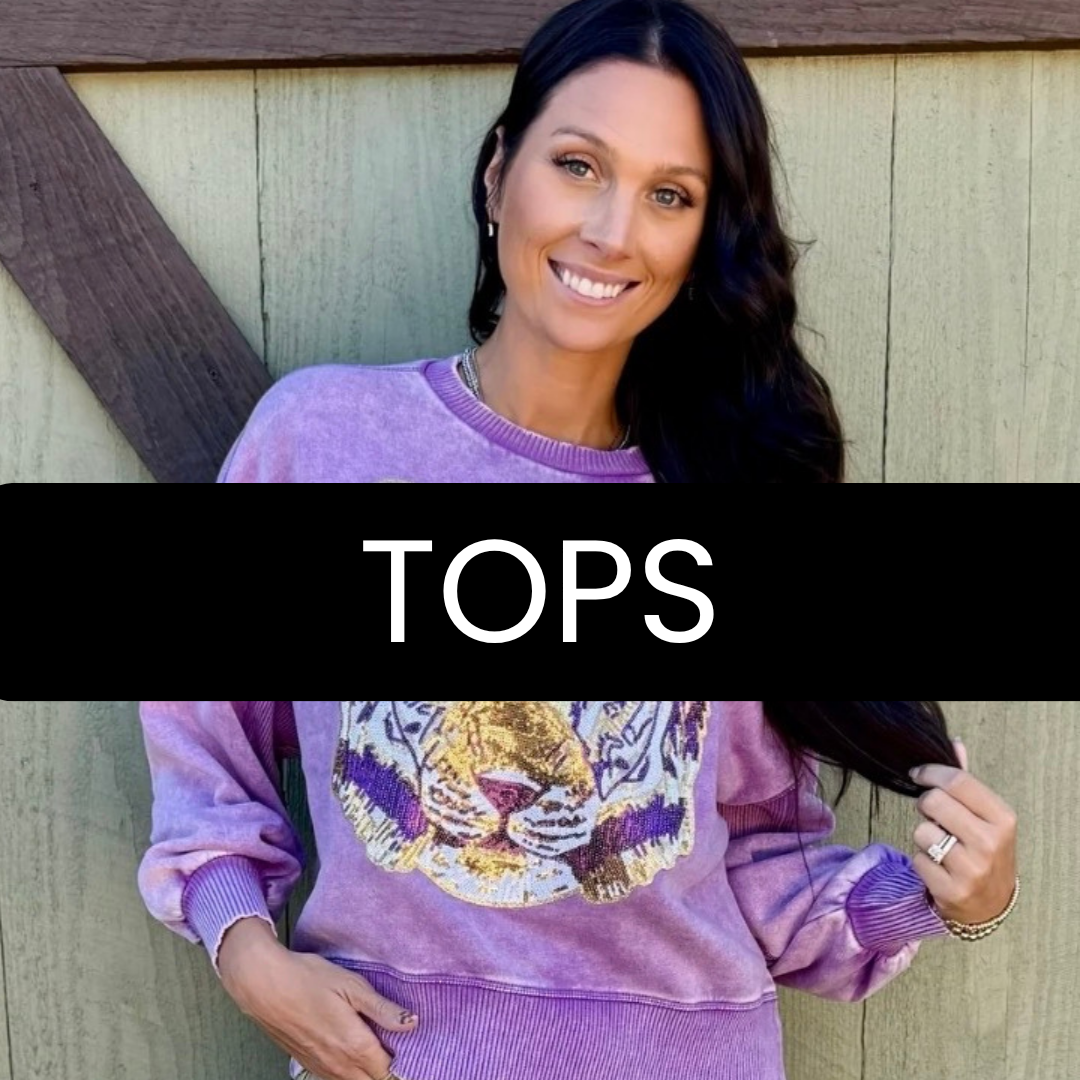Tops