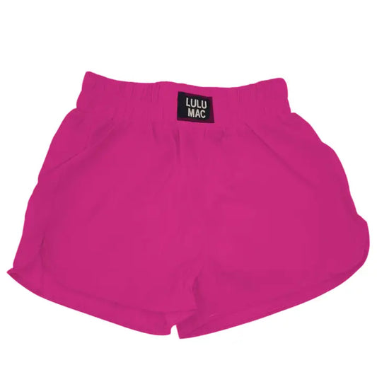 Kids Shorts