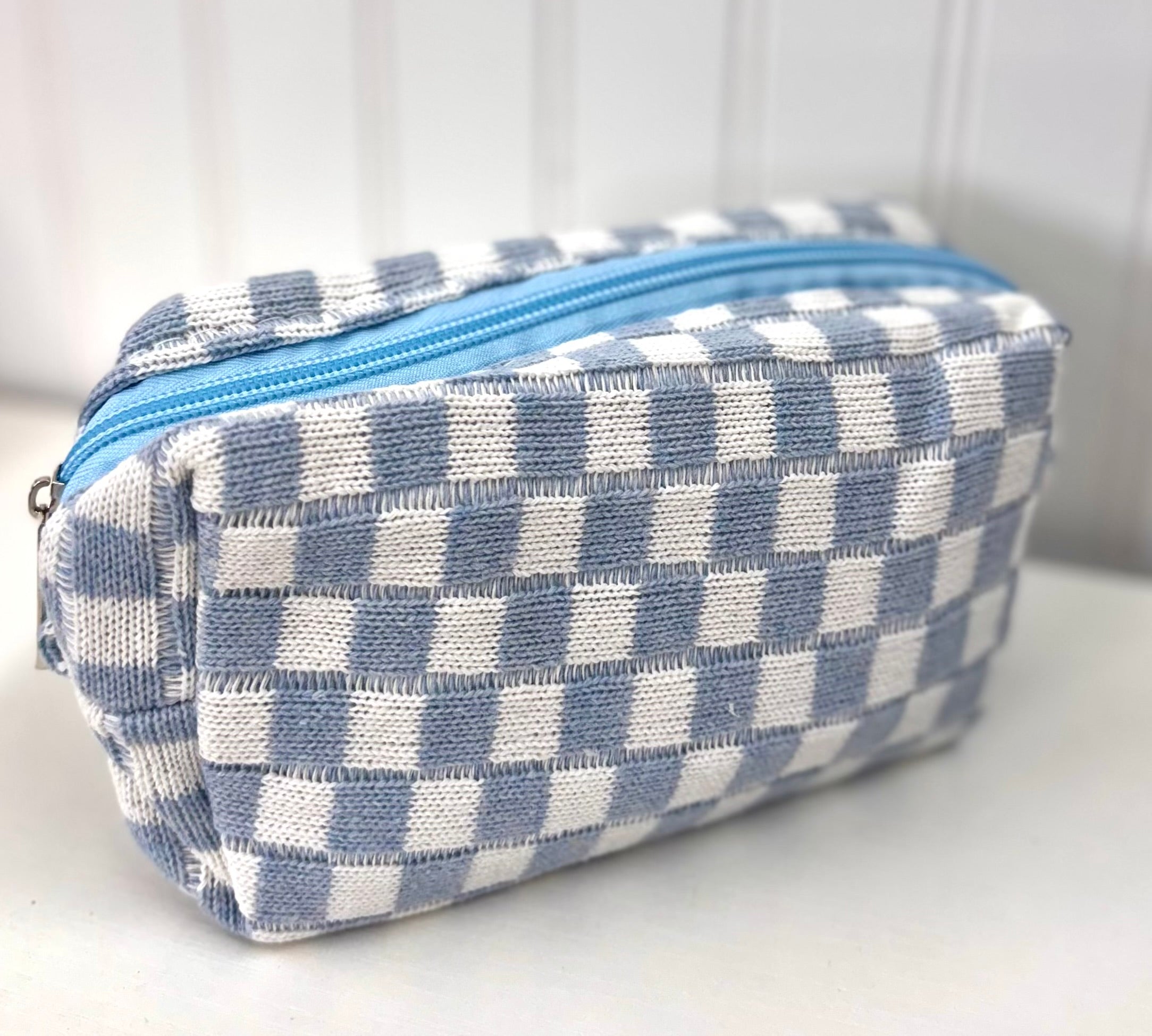 Cosmetic Bags