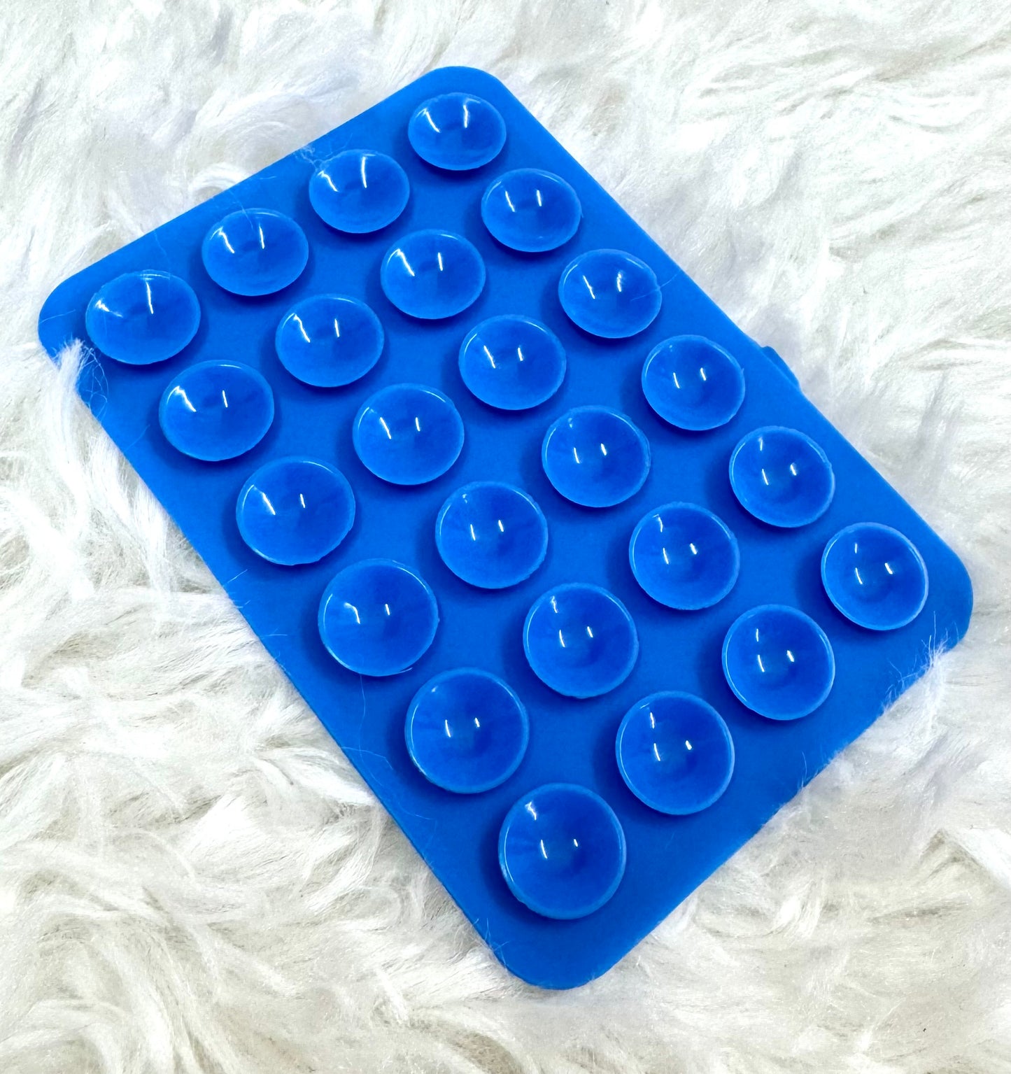 Silicone Phone Holder