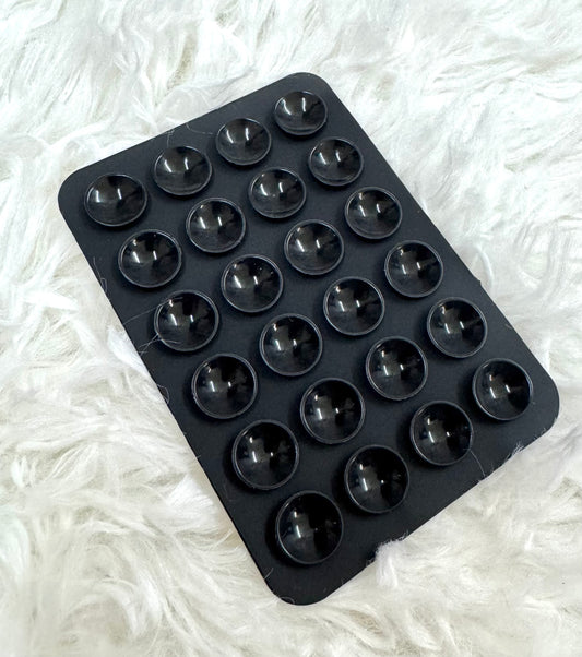 Silicone Phone Holder