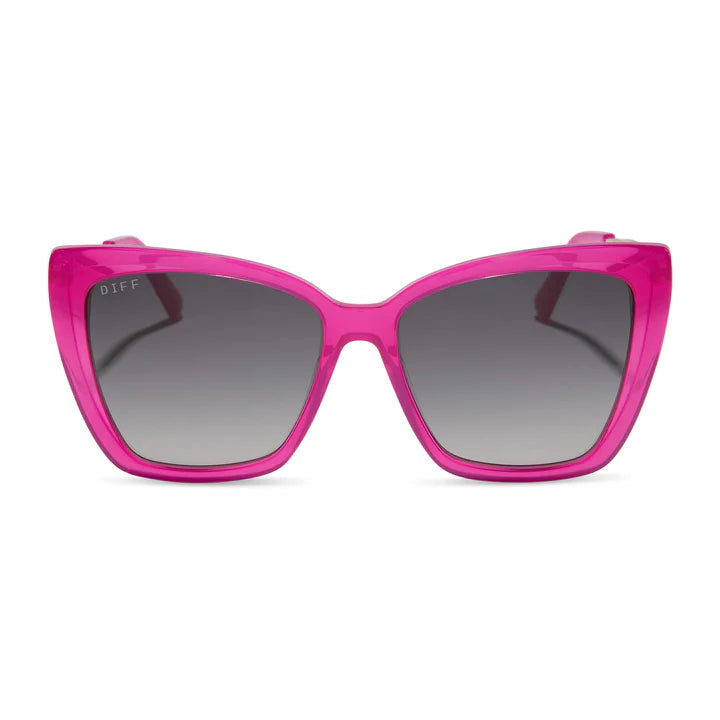 Becky II Sunglasses