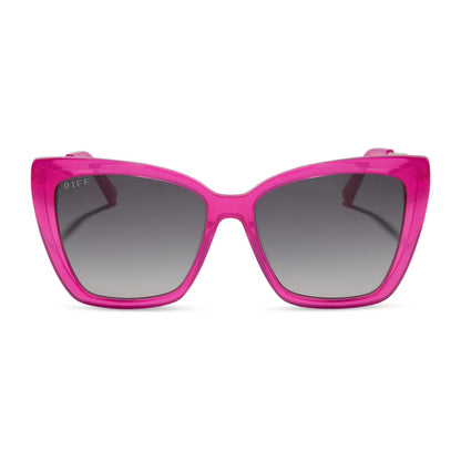 Becky II Sunglasses