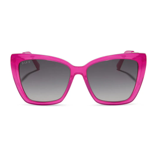 Becky II Sunglasses