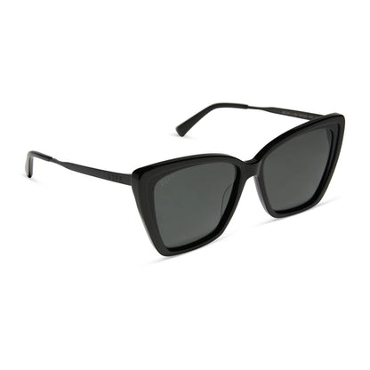 Becky II Sunglasses