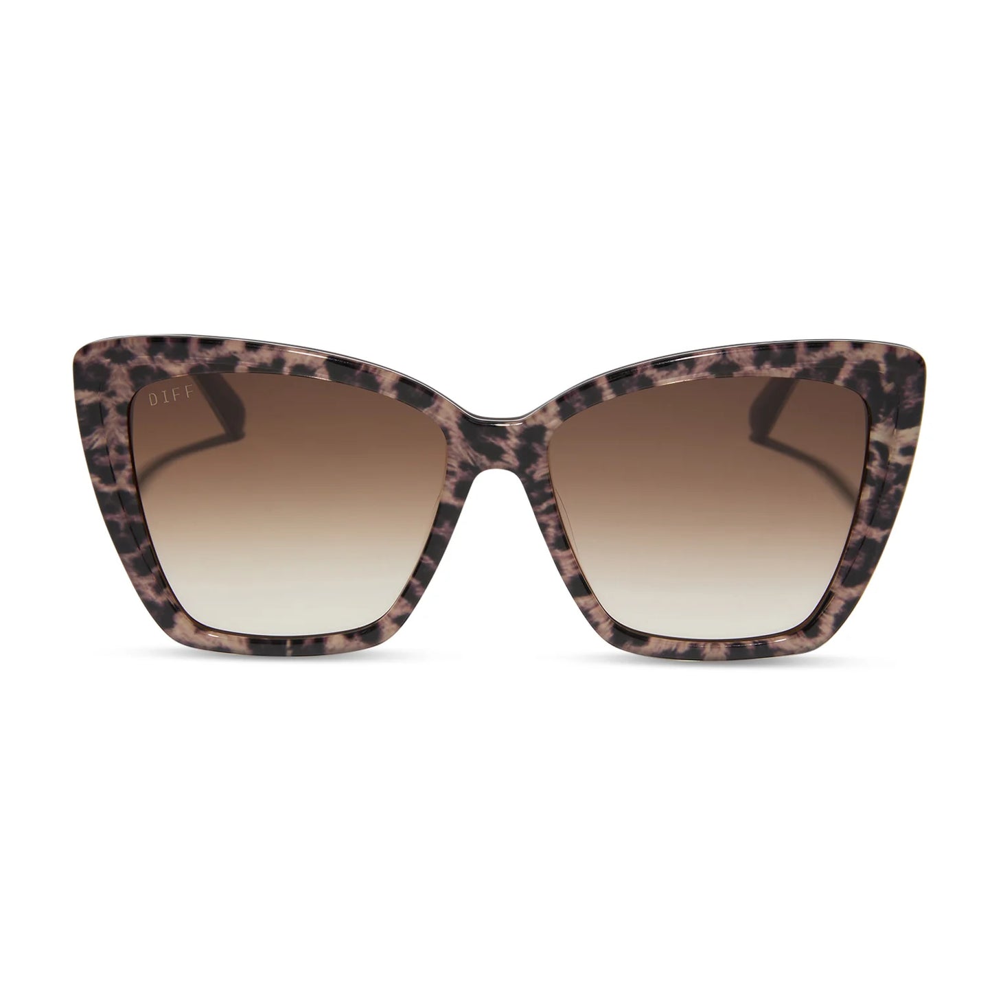 Becky II Sunglasses