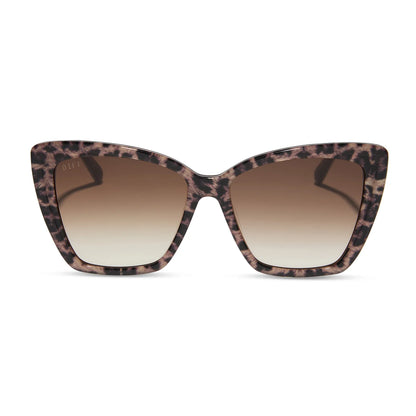 Becky II Sunglasses