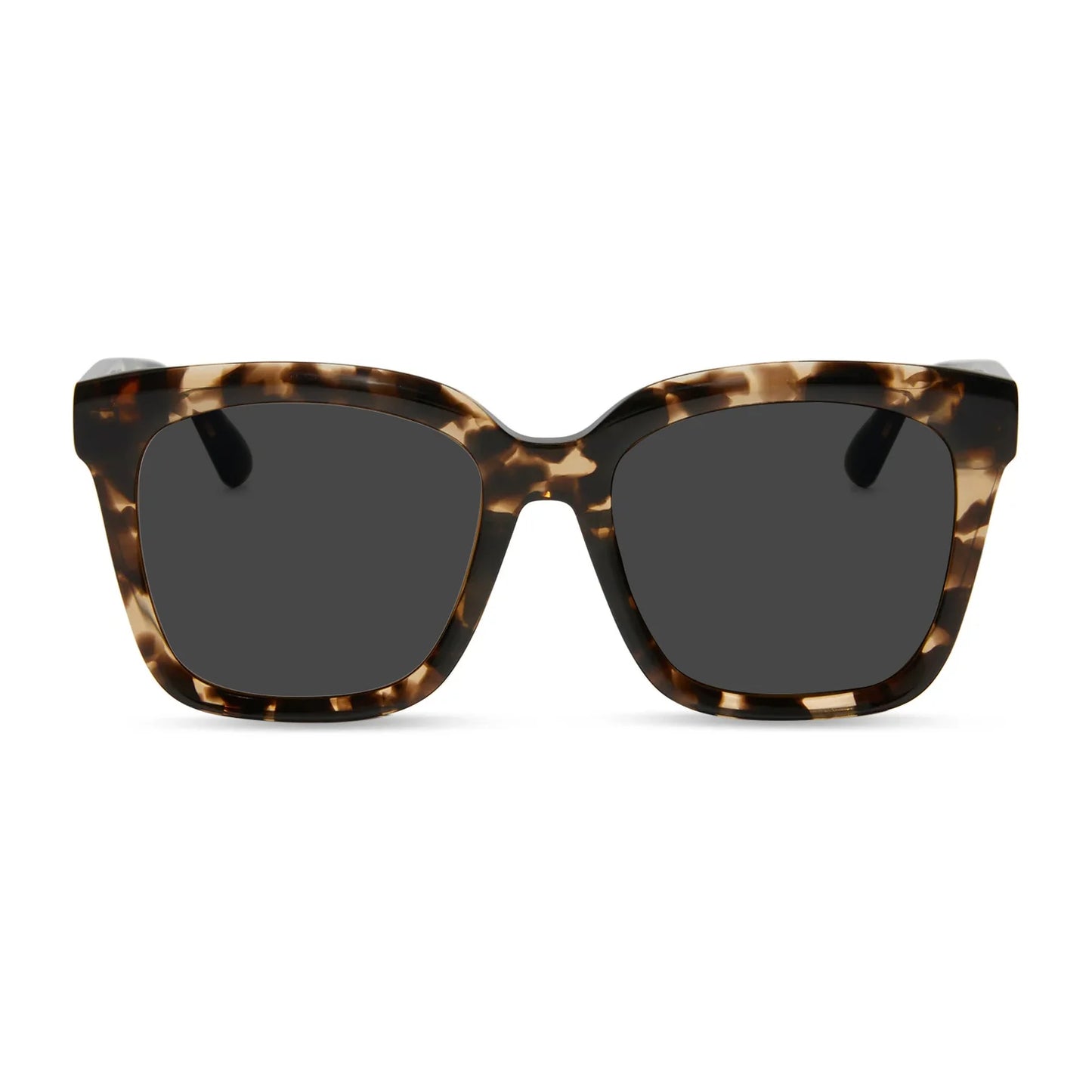 Meredith Sunglasses