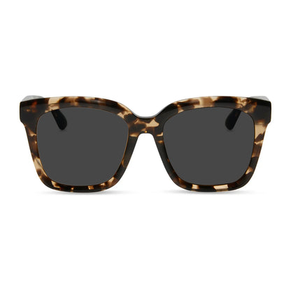 Meredith Sunglasses
