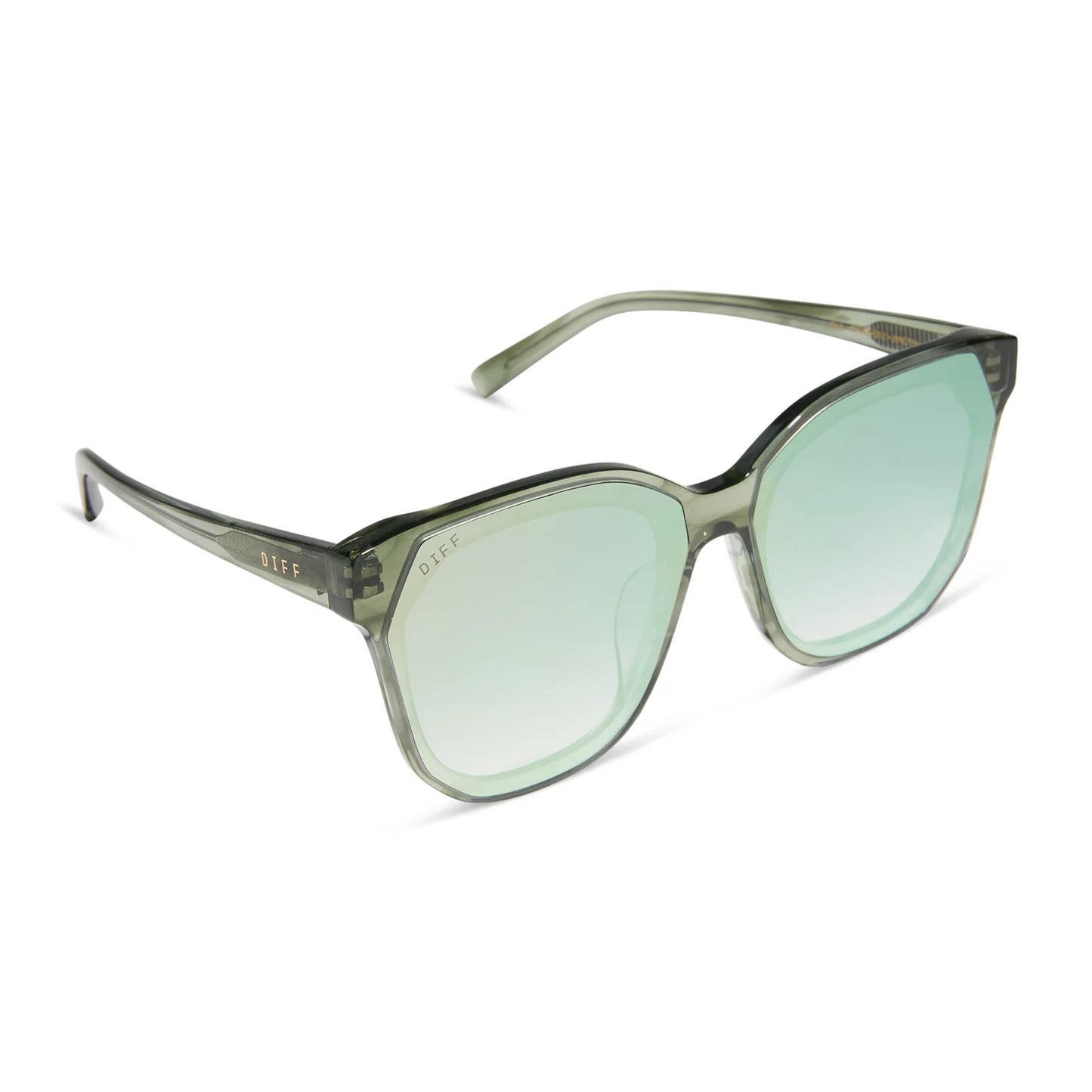 Gia Sunglasses