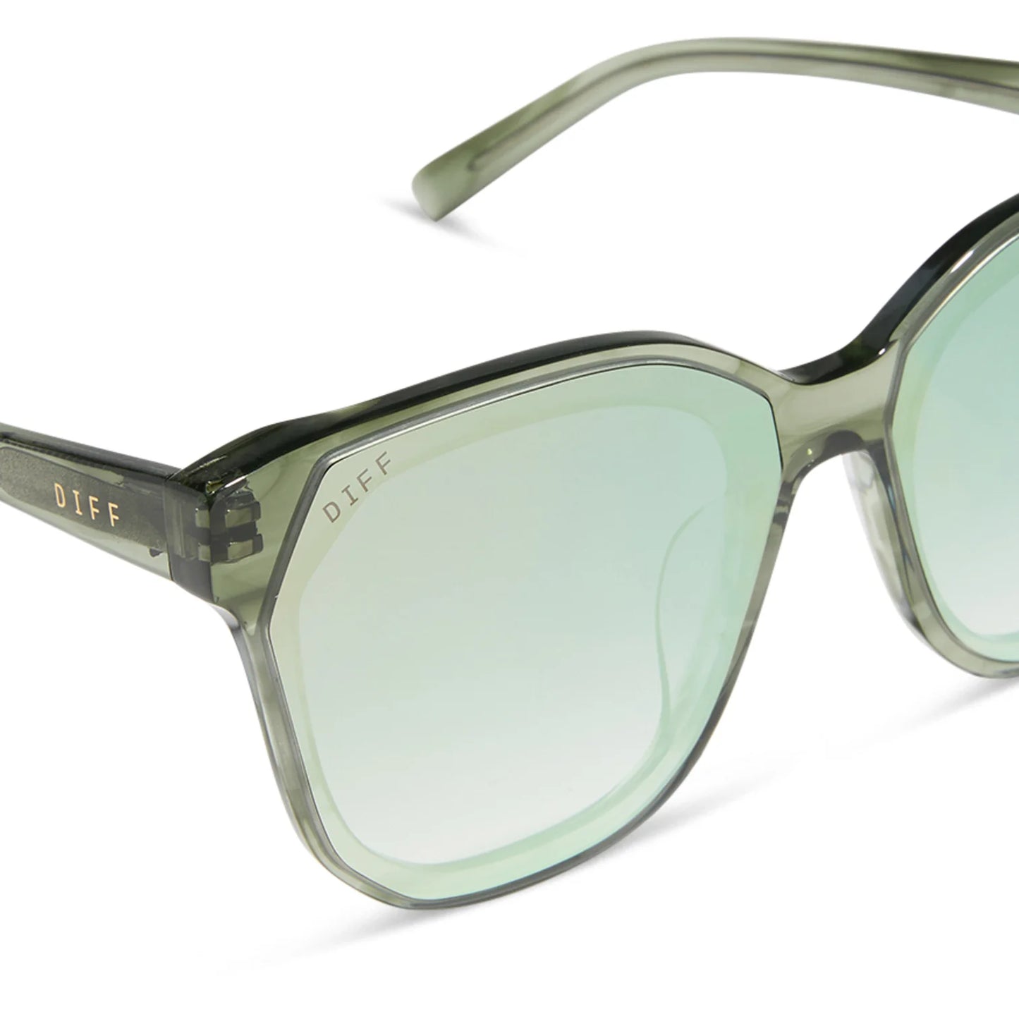 Gia Sunglasses