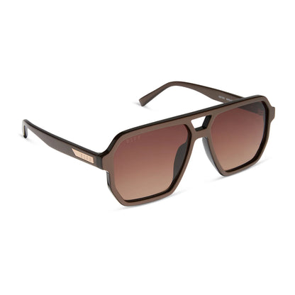 Cameron Sunglasses
