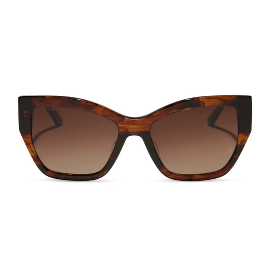 Vivienne Sunglasses