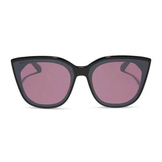 Gjelina Sunglasses