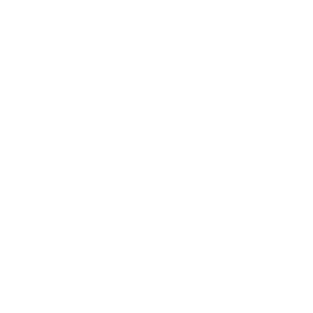 August Twenty-Two 