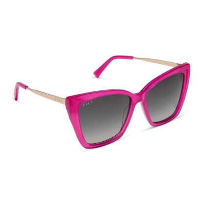 Becky II Sunglasses