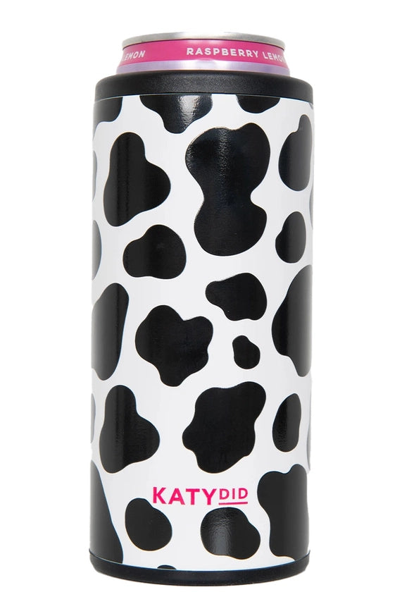 Katy Did Cooler Can