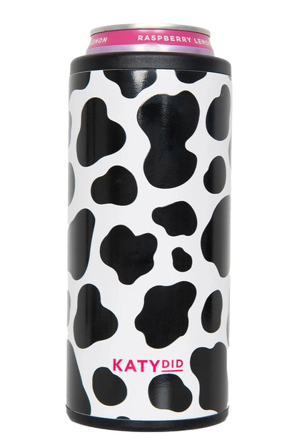 Katy Did Cooler Can
