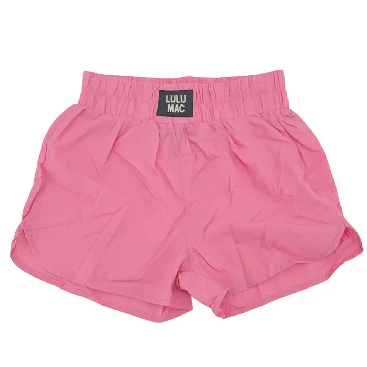 Kids Shorts