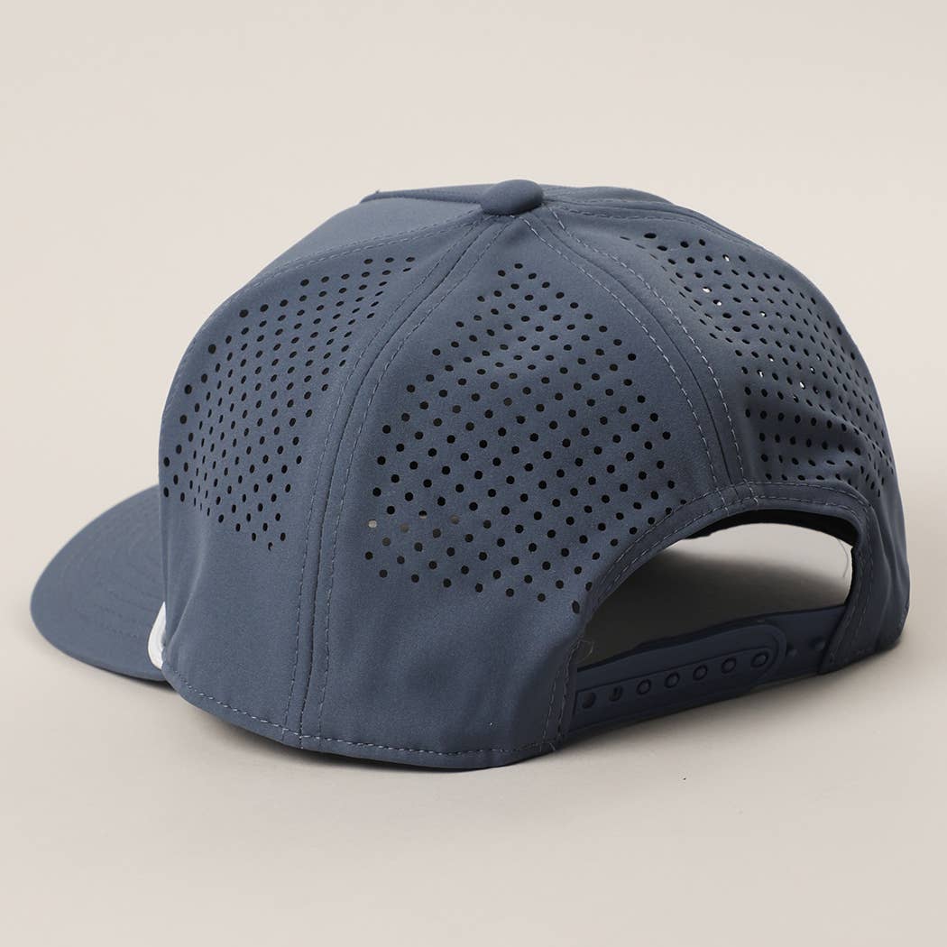 Buck Around And Find Out Trucker Hat