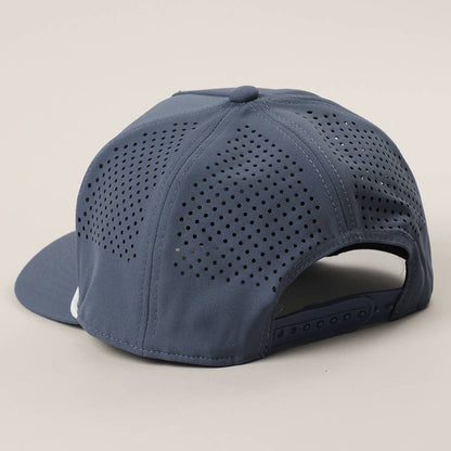 Buck Around And Find Out Trucker Hat