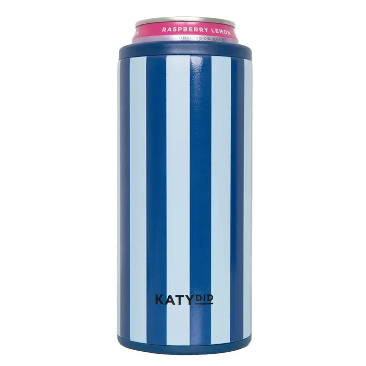 Katy Did Cooler Can
