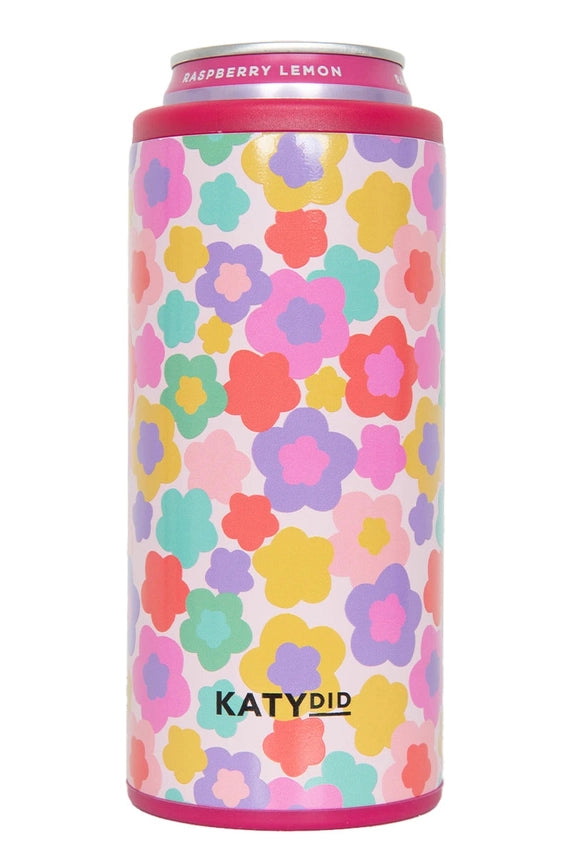 Katy Did Cooler Can
