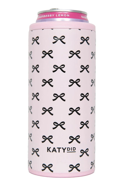 Katy Did Cooler Can